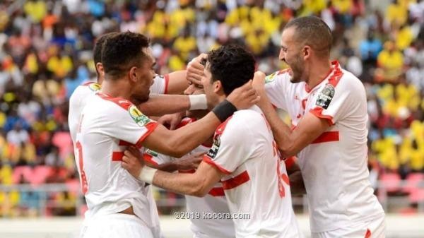 الزمالك ينتفض ويقهر بيترو أتلتيكو في عقر داره بالكونفيدرالية