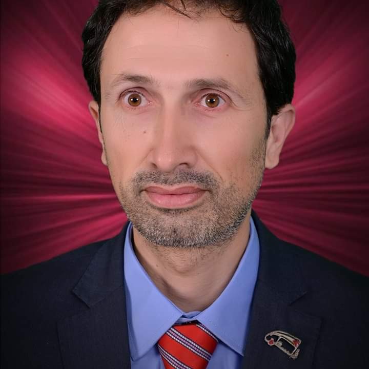 بقلم: فهمي شراب