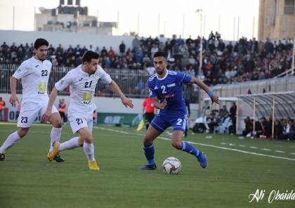 كاس الاتحاد الاسيوي