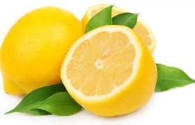 فوائد مذهلة "لليمون" من الشم حتى "الأكل"