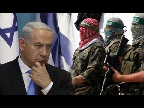 حماس تبتزنا ونتنياهو يخشى التصعيد