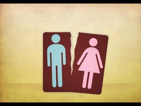 هل تعلم ما حكم "الشقاق" بين الزوجين فى "الاسلام"