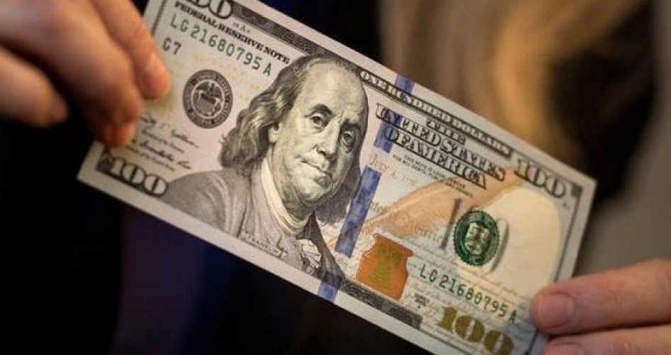 الدفعة الرابعة.. فحص المستفيدين من المنحة القطرية "100" دولار
