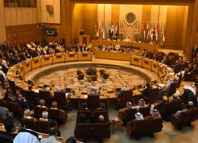 مجلس الجامعة العربية يوجه رسالة للمجتمع الدولي تتعلق بالانتخابات الفلسطينية