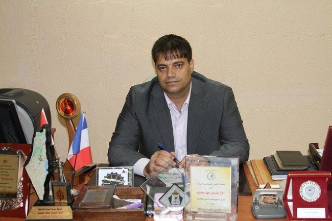 يُنذر بمستقبل مجهول للحركة
