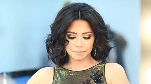 شاهد بالفيديو: لأول مرة بعد أزمة "البلهارسيا".. شيرين تغني "ماشربتش من نيلها" في حفلها بدبي