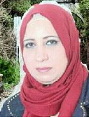 ما بين ارحل واخترناك في غياب مصدر الشرعيات