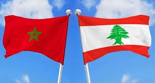 بيروت تمنع صحافية مغربية من دخول أراضيها بسبب إسرائيل