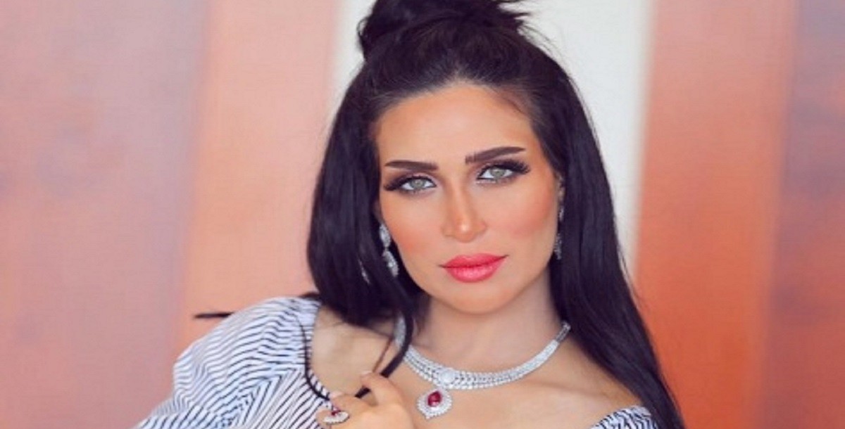 بالفيديو: " خلود " تكشف عن ولادتها 3 توائم وتحتفل مع أصدقائها!