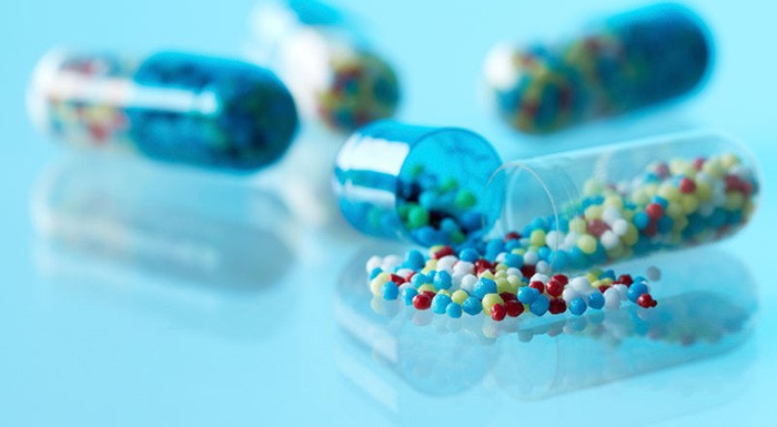 احذر:  "الأثر التدميري" للمضادات الحيوية