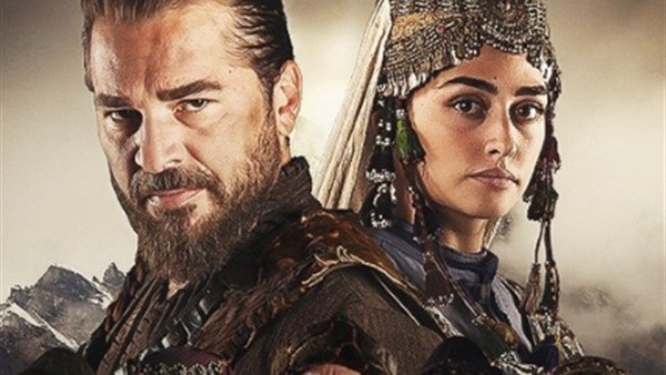 زعيم عالمي قد يُسْلِم بسبب المسلسل التركي الشهير "أرطغرل"