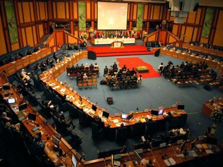 "التعاون الإسلامي" تدين "إرهاب" الاحتلال ومستوطنيه