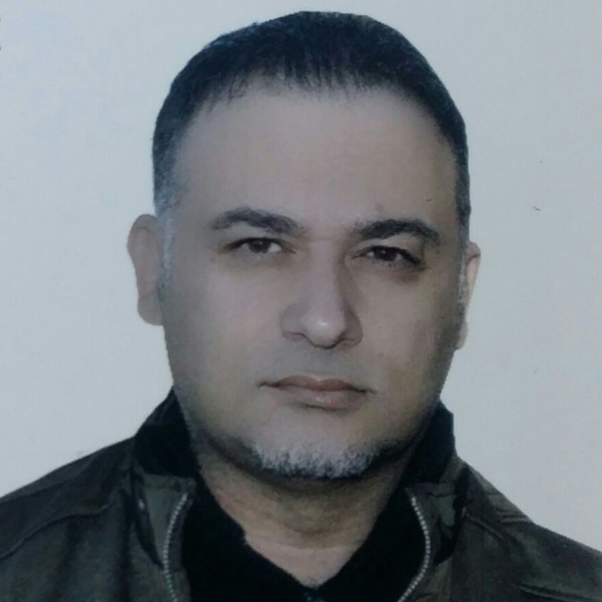 الشفق الأحمر