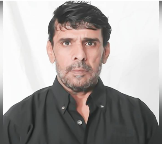 "العليا الإسرائيلية" تؤجل قرار عدم دفن جثمان الشهيد بارود بمقابر الأرقام