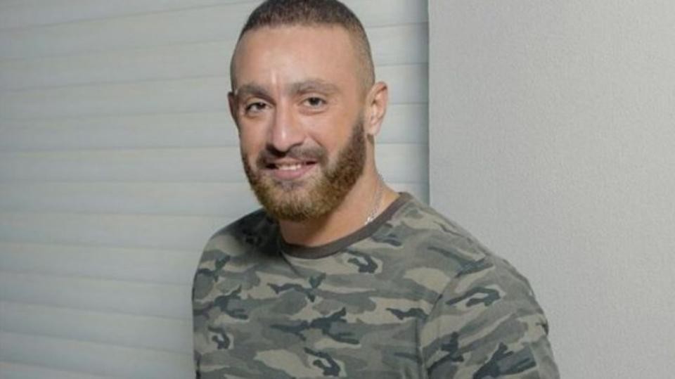 بالصور: نجوم غابوا عن السباق "الرمضانى" 2018 وعادوا هذا العام