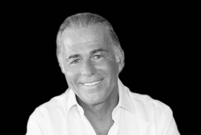 وفاة ملياردير الإسرائيلي" إيهود لاندينو" أثناء عملية لتكبير عضوه التناسلي