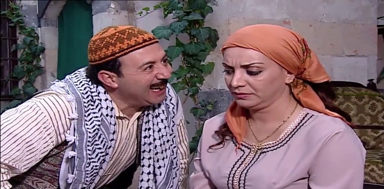 وأعماله في رمضان 2019