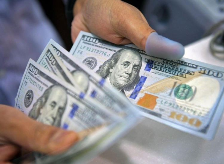 فحص أسماء جرحى وشهداء مسيرات العودة المستفيدين من المنحة القطرية