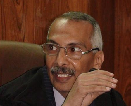 الزعيم الوطني وبنت العميل