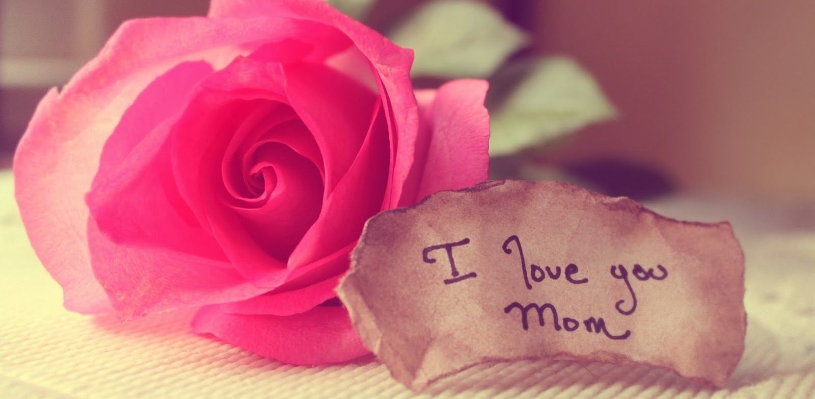 بالفيديو: رسالة جميلة من المواطنين برام الله للأم الفلسطينية في يومها