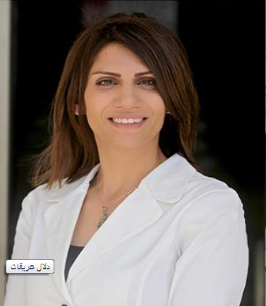 في آذار...رسالة للرجل والمرأة