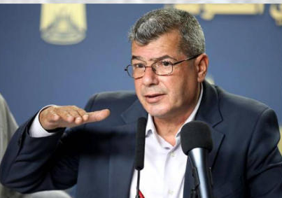 في رام الله... ثلاث مدن يجتمعن في بيت امرأة واحدة