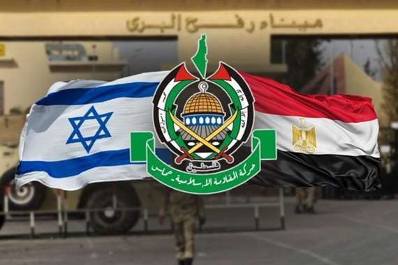 دخل مرحلة حاسمة ومتقدمة