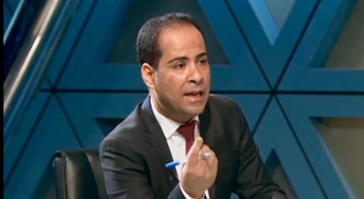 عمر: السلطة مطالبة باستثمار تقرير لجنة التحقيق الأممية بشأن جرائم الاحتلال في غزّة 