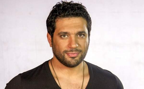 شاهد: حسن الردّاد يصدم جمهوره بقرار زواجه