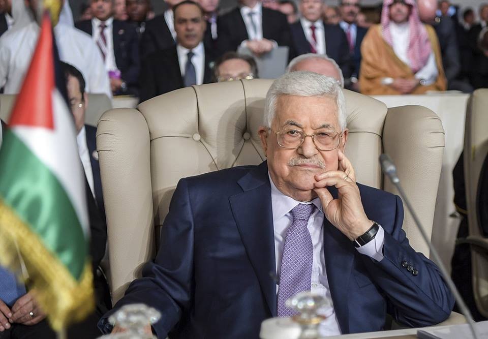 بدورتها الثلاثين
