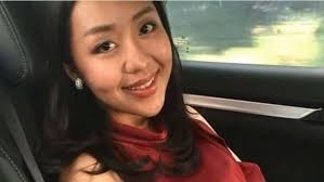 بالفيديو: "مليونير" يُقدم ثروة لمن يتزوج ابنته الصغرى!