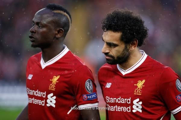 زيدان يصر على صفقة نجم ليفربول