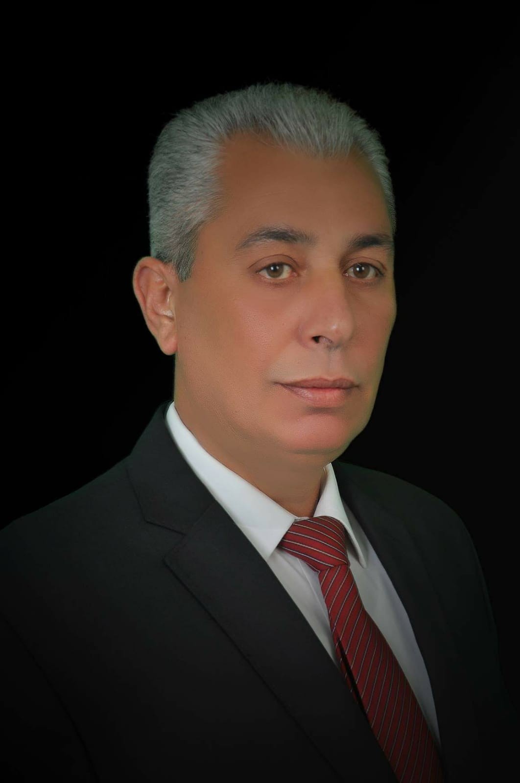 تداعيات الانتخابات الإسرائيلية على الوضع الفلسطيني