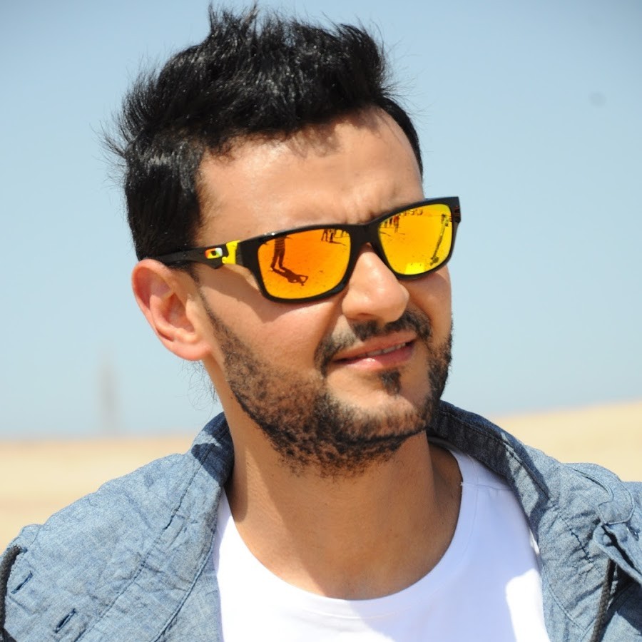 بالفيديو: رامز جلال يختار هذه الدولة للإيقاع بضحاياه  وهؤلاء النجوم ابرزهم في رمضان 2019