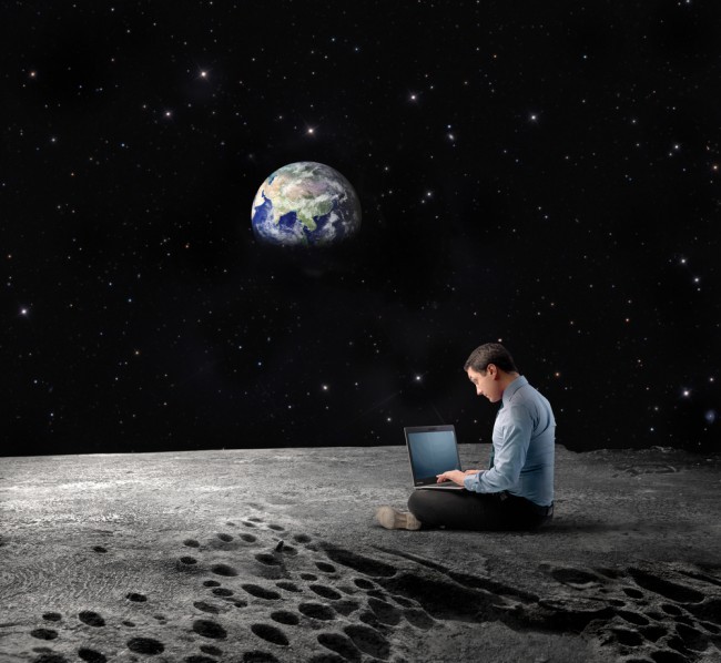 وكالة "ناسا" تبحث عن متطوعين لـ"مهمة غريبة" براتب "مغري"