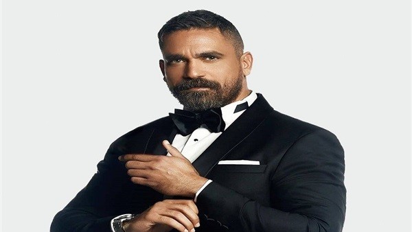 بالفيديو: الإعلان الأول لمسلسل "كلبش 3"..هكذا عاد "سليم الأنصاري" للحياة بعد قتله