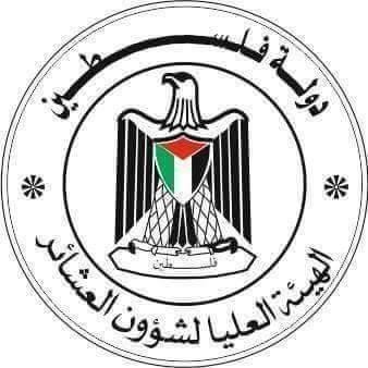 العشائر: نُجري اتصالات مكثفة مع الأطراف كافة لرأب الصدع في غزّة