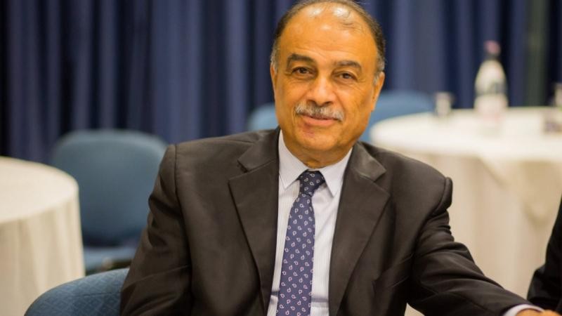 استقالة وزير الصحة التونسي على خلفية وفاة 11 رضيعًا خلال يومين