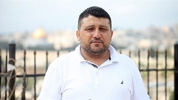 الاحتلال يحذر "فتح" بالقدس من تنظيم أي فعاليات في ذكرى انطلاقتها
