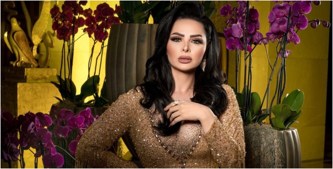 شاهدوا: النجمةُ الأردنيةُ "ديانا كرزون" تطرحُ أغنية "هاي الست أمي"