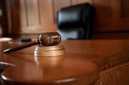 مواطن ينتزع قرارًا بتثبيت ملكية أرضه ببيت لحم