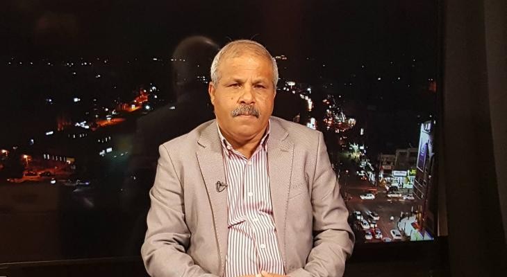 سحابة صيف عابرة