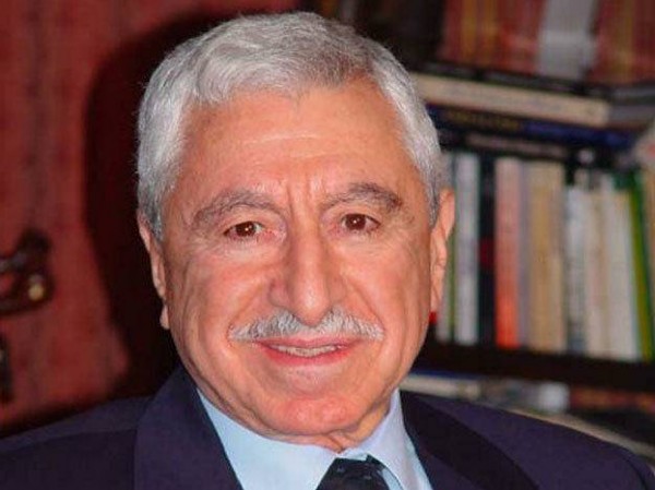 حواتمة يبعث برقية تهنئة للأمين العام للحزب الشيوعي البرتغالي 