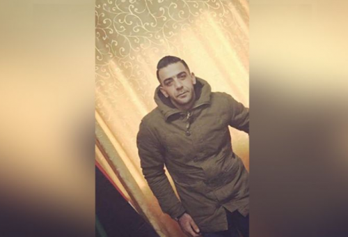 محكمة الاحتلال توجه اتهامًا لمنفذ عملية "لوح الرخام"