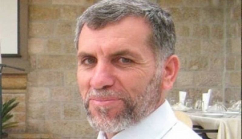 محكمة الاحتلال تجدد الاعتقال الإداري بحق قيادي في حماس من البيرة