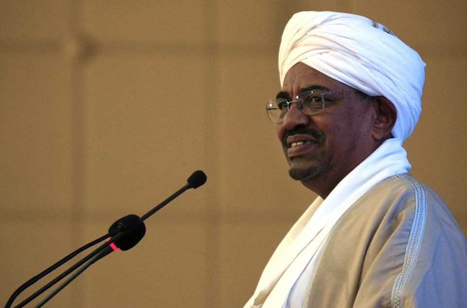الخطة "باء"