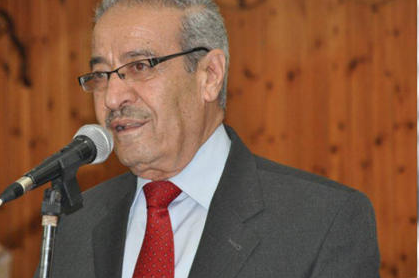 في الاول من أيار... يوم العمال العالمي نحو بناء اقتصاد وطني يوفر حياة كريمة للطبقة العاملة الفلسطينية