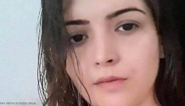 تركيا : رفضت "الزواج" منه فقطع أصابعها وجزّ أذنيها