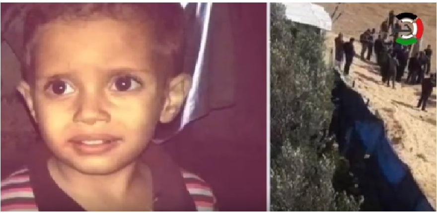 بتعابير وجه حزينة