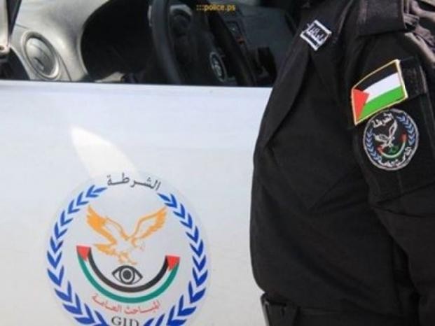 بقيمة 24 ألف دولار